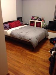 queens photo thumbnail #8